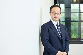 山田徹也